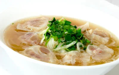 P7. Tendon